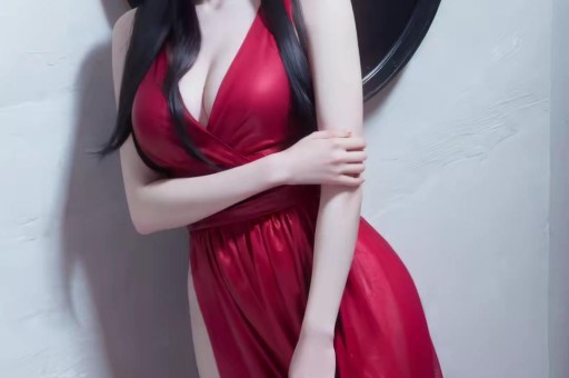 冲上热搜!47岁女演员小李琳复出网友:古装气质依旧 冲上热搜!47岁女演员小李琳复出网友:古装气质依旧