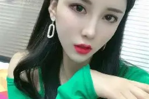 抖音直播最新资讯-快科技--科技改变未来