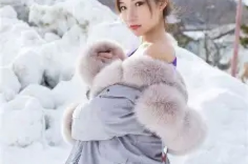 嗜赌成性只是冰山一角婚内出轨、睡有妇之夫体坛丑闻毁三观