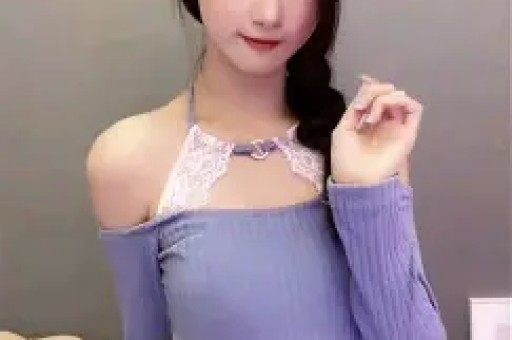 微博旅游数据揭示贵州“热度”:全年60余次热搜背后的出圈路径 微博旅游数据揭示贵州“热度”:全年60余次热搜背后的出圈路径