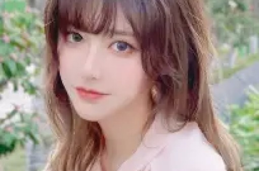 2026年04月食品行业舆情盘点