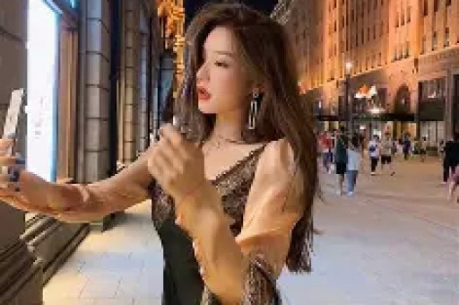 微博之夜勿虐老者梗登热搜黄渤崩溃表态沈腾吴京受牵连 微博之夜勿虐老者梗登热搜黄渤崩溃表态沈腾吴京受牵连