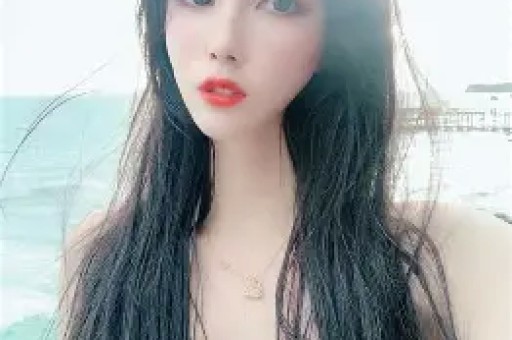 冲上热搜！新人演员余意曝陈昊宇私会其男友发布后又迅速删帖陈昊宇方回应