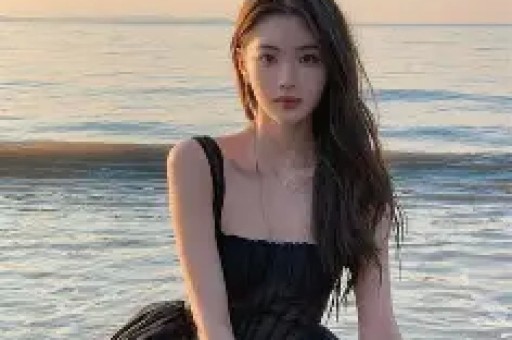 百万男网红被曝是海王！同时交往6人见面就开房睡觉不爱戴套