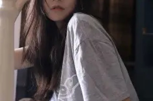 娱乐小报