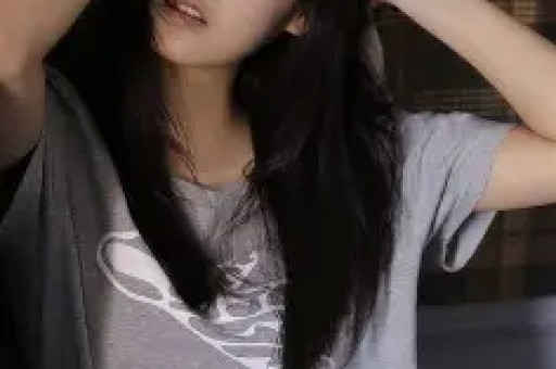 当AI艺人无处不在MCN机构该怎么活？