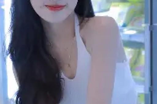 热搜第一的退货关晓彤妈妈退回百万名表鹿晗关晓彤八年情断