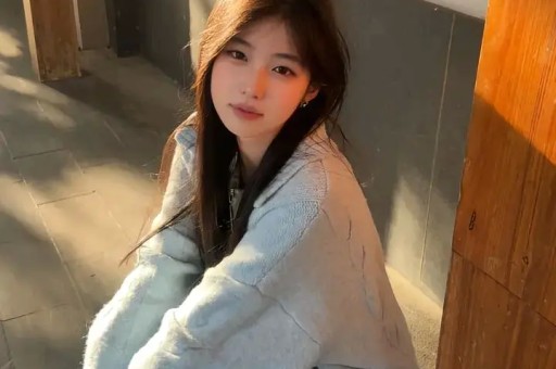 突发！知名女歌手演唱会现场两次晕倒最新回应