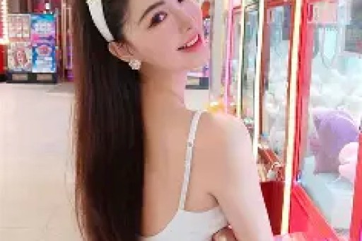 易易紫直播内涵Angelababy跟风追权志龙反被扒出自身黑料