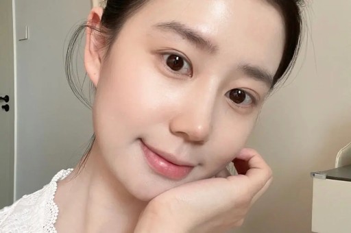 被禁关活该！140万美女网红摆拍被央媒怒批目前仍未道歉