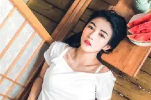 郭富城苦苦维持的体面被方媛撕得稀碎原来她和郭晶晶是一类人