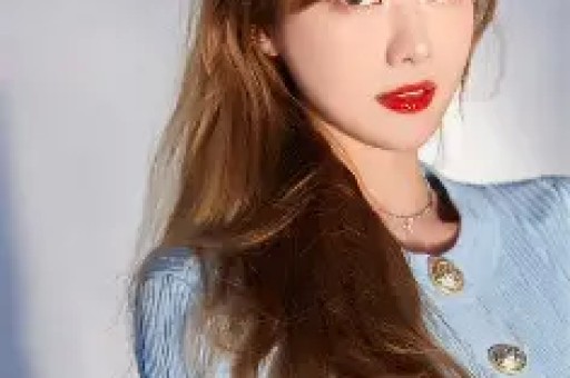 小红书开始全面封杀这种网红终于要凉了