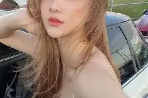 女演员自曝丈夫病情已达重度!黄磊、陈乔恩等明星也确诊