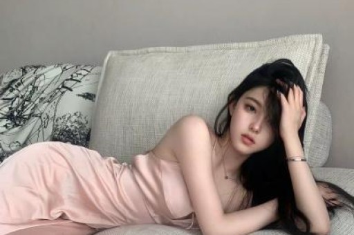 霸凌老人、媚男厌女!白鹿黑料越扒越有赵露思被无辜牵连