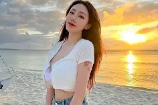 小红书被查并非无征兆 明星“热搜”撑不住了