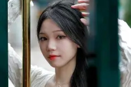 女演员自曝丈夫病情已达重度黄磊、陈乔恩等明星也确诊