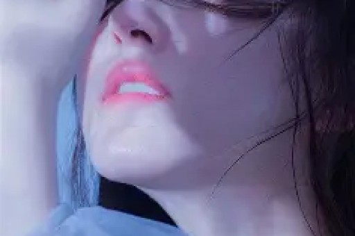 周杰伦划水风波牵出阴谋论!黑历史被扒还是国外歌迷更清醒 周杰伦划水风波牵出阴谋论!黑历史被扒还是国外歌迷更清醒