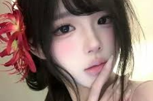 抖音 - OFweek通信网