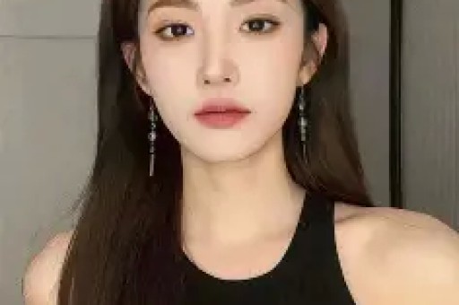 提旧爱被骂不红活该？TVB男星自曝还关注前任睡粉黑料让他永无翻身日
