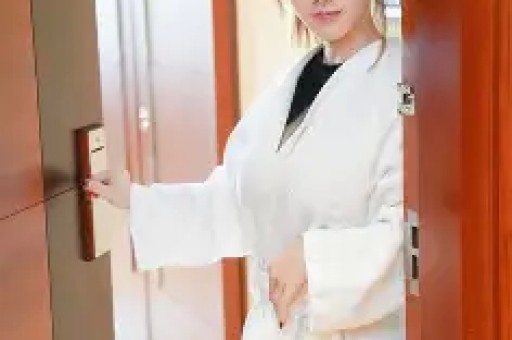 知名女星被曝演戏不背台词热搜第一
