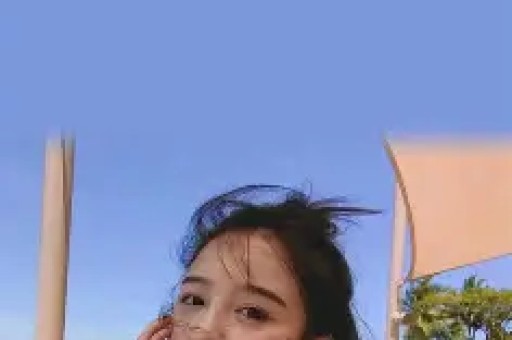 打造 “心动目的地” 新生态抖音生活服务重写酒店景区增长逻辑