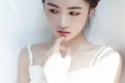 偷税最新资讯-快科技--科技改变未来