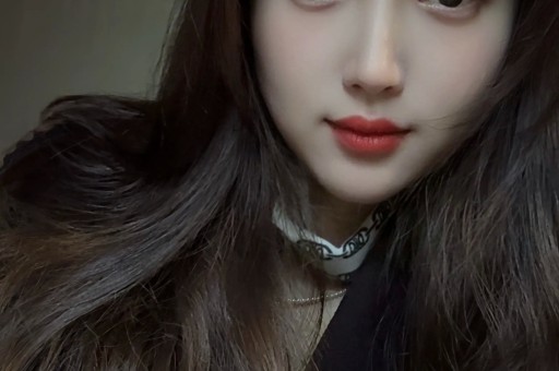 投资人的新尽调从抖音开始