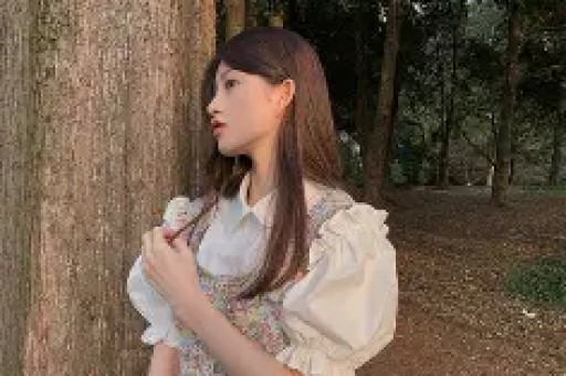 南都电商观察｜李雨禅被行拘；抖音电商上线“肖像保护功能”