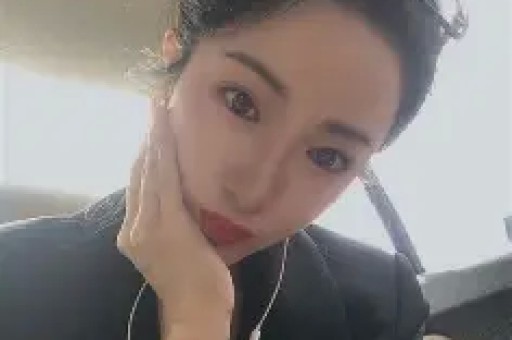 一人唱完20首感动全场观众！任素汐演唱会让全网直呼“真香”