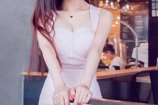 网红司晓迪凌晨爆料18张图后道歉Poka晒聊天记录反击真相何在？