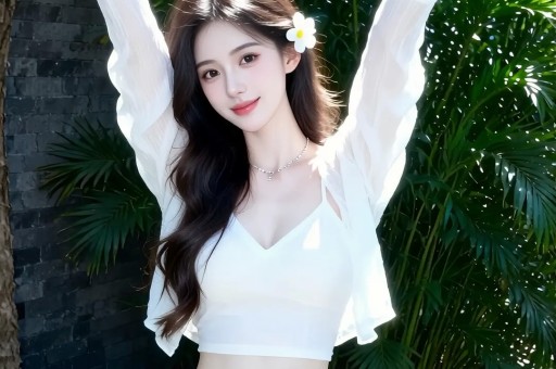 迪丽热巴深V造型登热搜引争议粉丝心疼担心走光审美讨论激烈