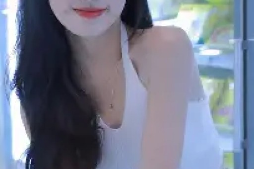 热搜第一！多名艺人发声讨债