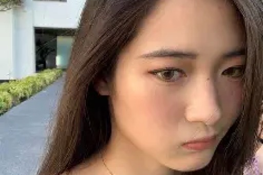 普通挪威人都吃啥？挪威海产局中国总监解读“哈兰德食谱”
