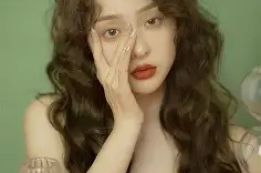 从网红模式走向规范化？张雪机车7月17日起关停抖音私信服务