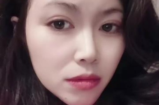 出轨风波1周鹿晗现身范志毅直播间和关晓彤分手传闻只字不提