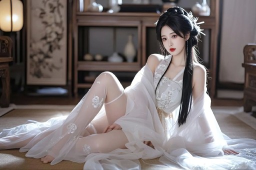 鹿晗被曝出轨!醉酒和女网红躺床上私密照片泄露关晓彤遭牵连