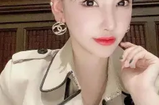 7月塌房杀疯了！3位顶流明星人设彻底原因一个比一个离谱
