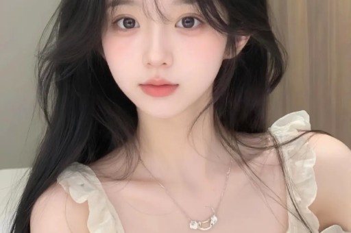 “薛定谔的演技”热搜一吹我就笑