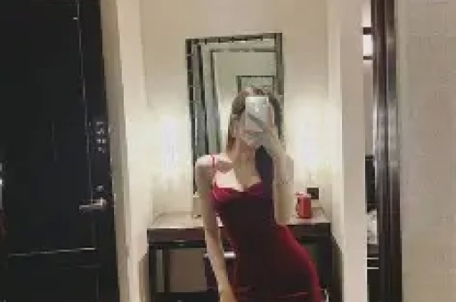 小红书网红接广告究竟能赚多少钱？