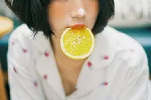 “企二代”接班：直播是工具管理是主业