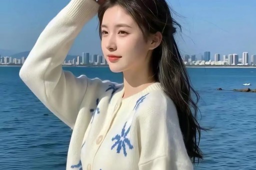 禁止关注