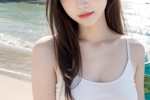 网红红毯无滤镜惊天反转:皮皮朱脸肿孙恩盛瘦成杆 全网热议撞脸原形毕露 网红红毯无滤镜惊天反转:皮皮朱脸肿孙恩盛瘦成杆 全网热议撞脸原形毕露
