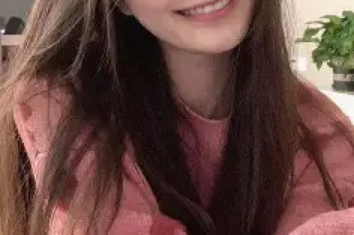 官媒曝光！劣迹网红复出捞金、卖高仿狂揽上百万曾被罚631万