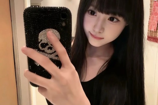 百度热搜榜怎么关闭排名显示标签图标