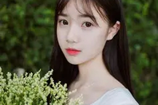 她是B站里的央视女神“黑料”被全网曝光后粉丝却更爱她了？