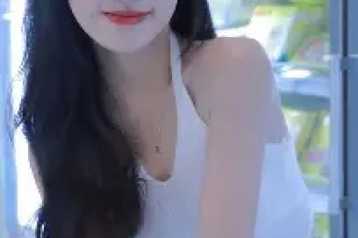 小红书_标签_网易出品