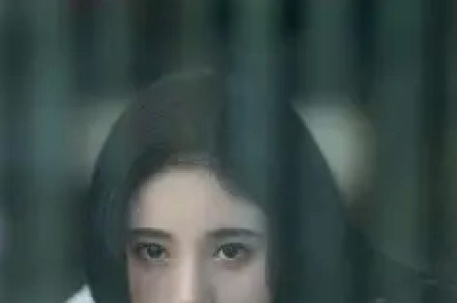 深夜热搜炸锅:27岁宋祖儿被疑小号曝光刘宇宁恋情登顶热搜工作室一句话引悬念 深夜热搜炸锅:27岁宋祖儿被疑小号曝光刘宇宁恋情登顶热搜工作室一句话引悬念