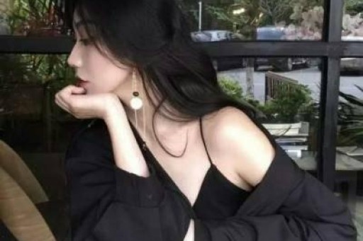 2018超级红人节十大网络红人排行榜