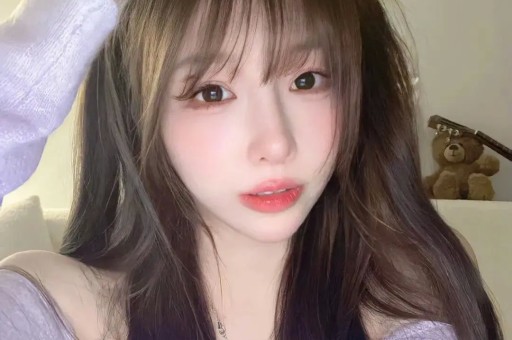 直通屏山手机首页2025版wap