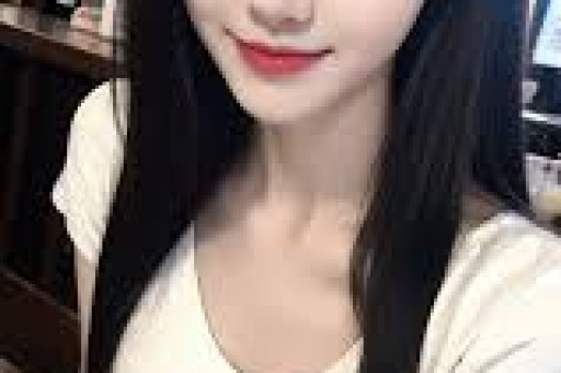春节临近小红书上哪些热点适合品牌借势？丨红搜搜